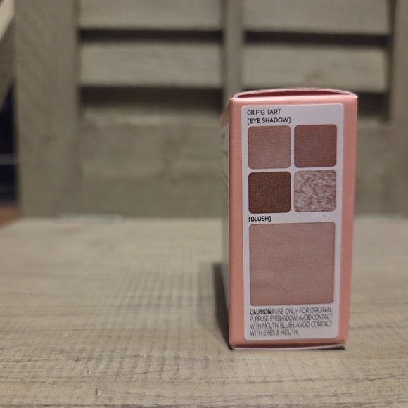 I'm Meme Multi Cube - Picture 9 of 9